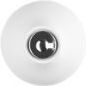Le Creuset Cutie de ulei cu Flux 600ml