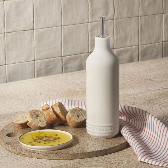 Le Creuset Cutie de ulei cu Flux 600ml