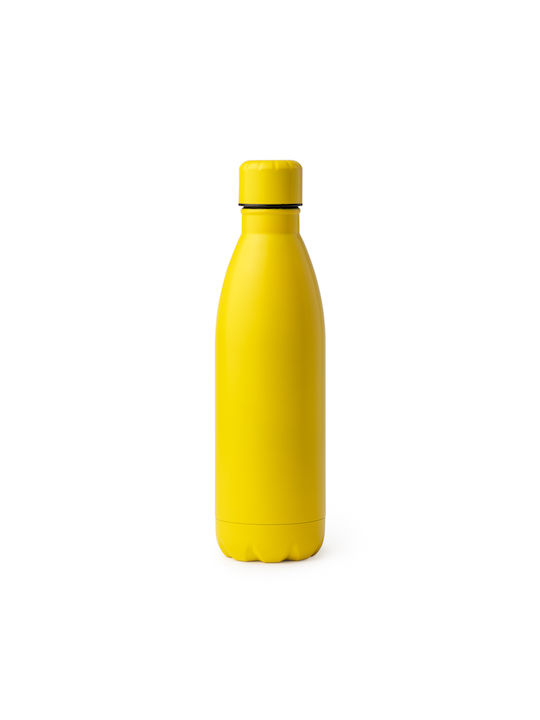 Sticla de apa Oțel inoxidabil 790ml Roșu Sticla de apa Oțel inoxidabil 790ml Roșu