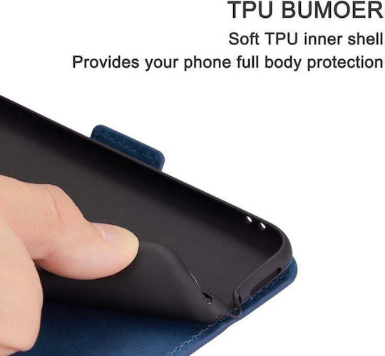 Μijlocul cadrului Verde pentru Huawei P smart 2019
