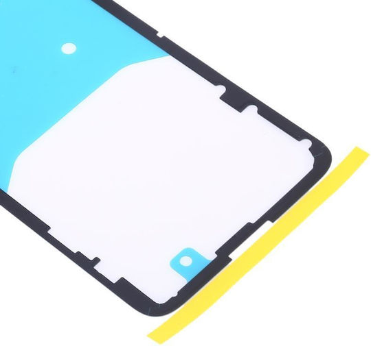 Μεσαίο Πλαίσιο für Huawei Honor 20i, Honor 20 Lite