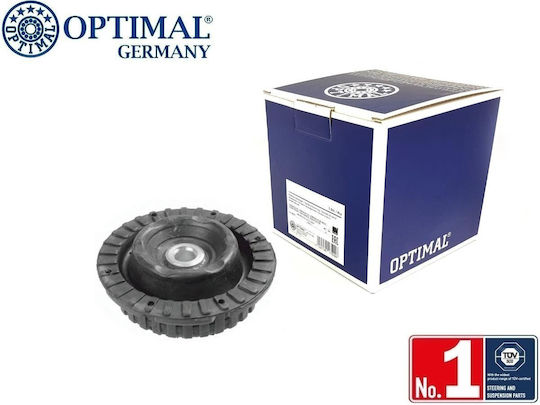 Optimal Stoßdämpferhalterungen 1Stück für Alfa Romeo Alfa 147