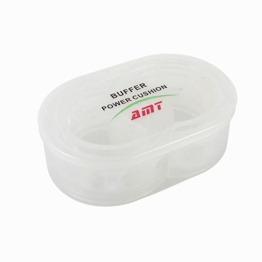 Set Shock Absorbers 2pcs