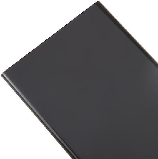 Google Pixel 8 Original Battery Back Cover Black