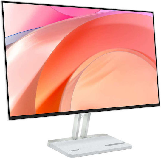 Lenovo L27-4C Monitor 27" FHD 1920x1080 144Hz with Response Time 4ms GTG