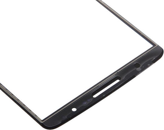 Mobile Phone Touch Panel for LG G3 D855, D850, D858 (Black)