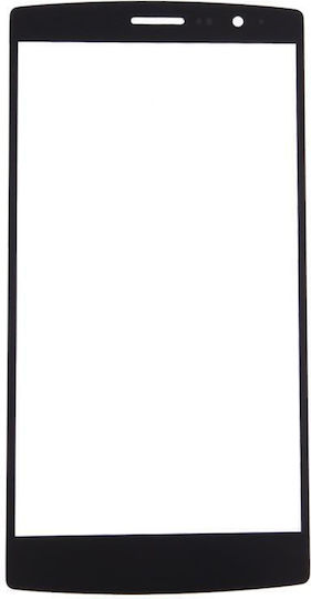 Mecanism de Atingere pentru LG G4 Mini (Negru)
