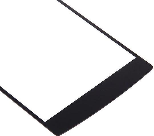 Mecanism de Atingere pentru LG G4 Mini (Negru)