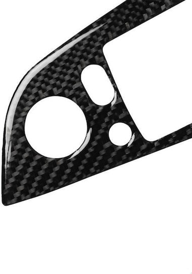 Piese de usa BMW X5 / X6 CRP9443