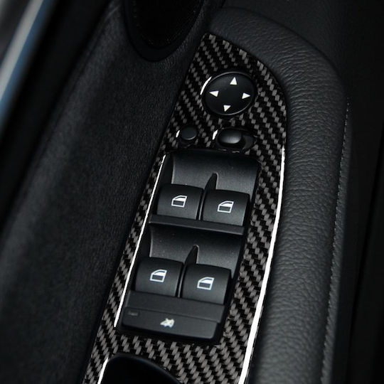 Piese de usa BMW X5 / X6 CRP9443