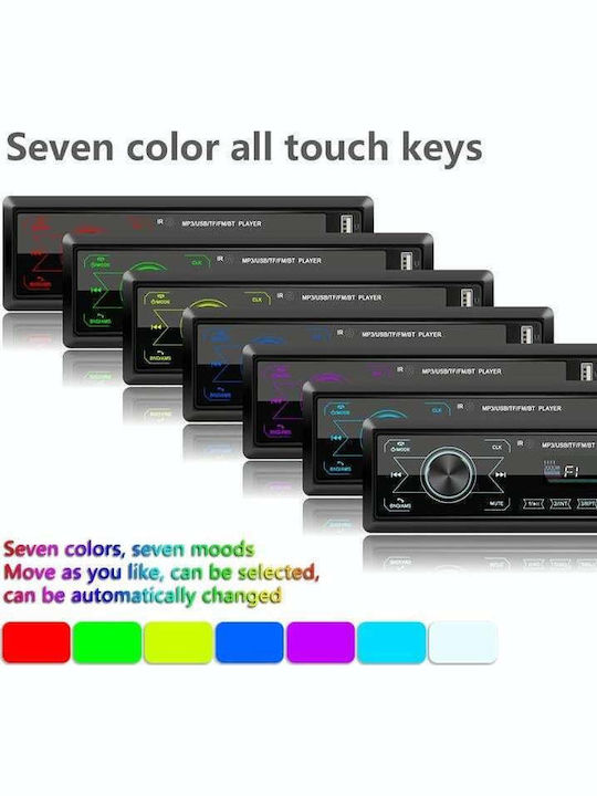 Sistem Audio Auto pentru BMW X2 (Bluetooth/USB/WiFi/GPS)