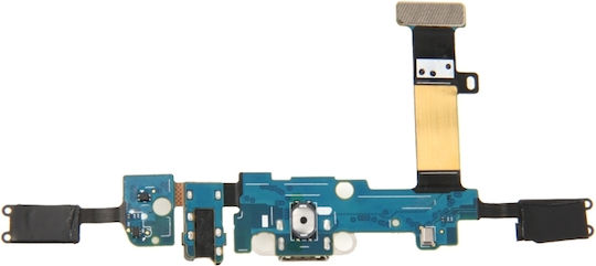 Kabel mit Anschluss zum Aufladen für Galaxy A3 (2016)