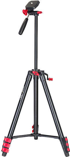 Levenhuk Level Base Tr10 Аксесоари за телескопи