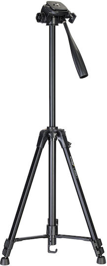 Levenhuk Level Base Tr20 Аксесоари за телескопи
