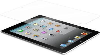 2.5D Screen Protector (iPad 2019/2020/2021 10.2")