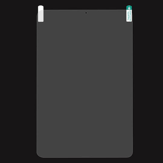 Full Face Tempered Glass (iPad Air (2020) 10.9 / Air 4)