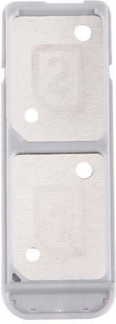 Slot Card Sim pentru Sony Xperia XA