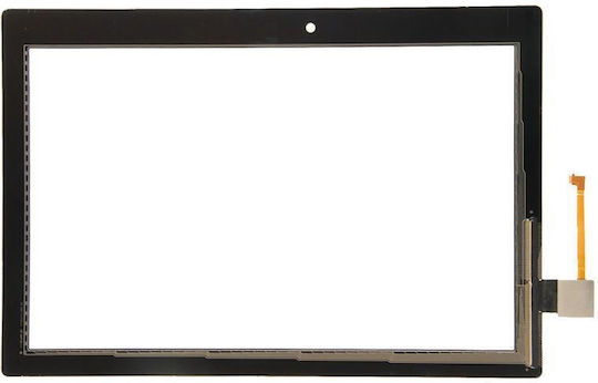 Μηχανισμός Αφής αντικατάστασης (Lenovo Tab 2 A10-70)