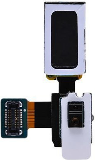 Flex Cable Replacement (Galaxy Mega 6.3 / i9200)