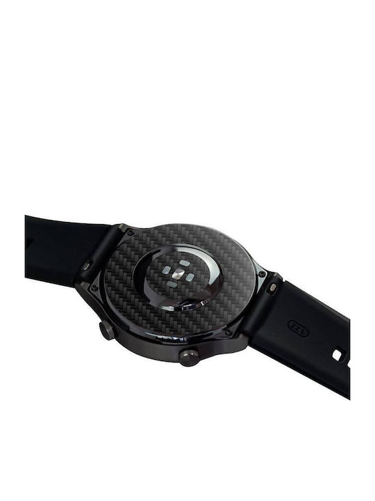 Защитен екран за Huawei Watch GT2 46mm - Часовник Huawei GT2 46 мм 1бр TBD0600407002