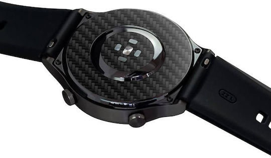 Защитен екран за Huawei Watch GT2 46mm - Часовник Huawei GT2 46 мм 1бр TBD0600407002