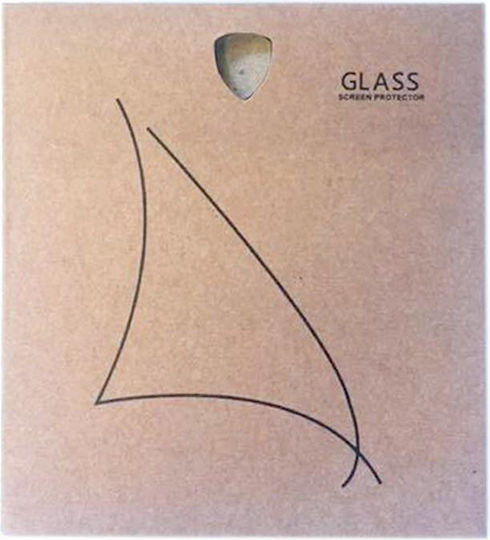 Soft Hydrogel Film Full Cover Screen Protector pentru Apple Watch 42mm 1buc AW0224