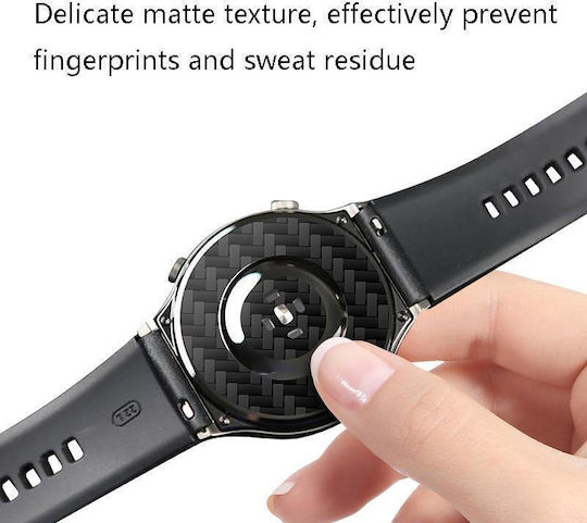 Защитен екран за Huawei Watch GT2 46mm - Часовник Huawei GT2 46 мм 1бр TBD0600407002