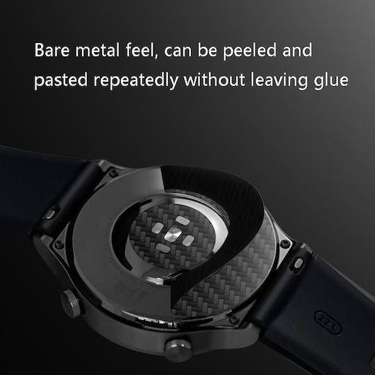 Защитен екран за Huawei Watch GT2 46mm - Часовник Huawei GT2 46 мм 1бр TBD0600407002