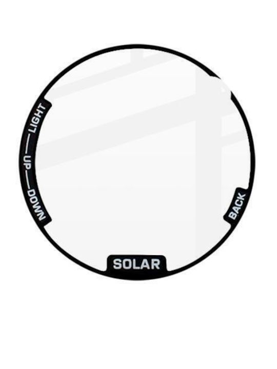 Displayschutzfolie für das Garmin Instinct 2 1Stück EDA005668901