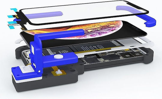 Max Touch Tester για Service Κινητών ZY19161053
