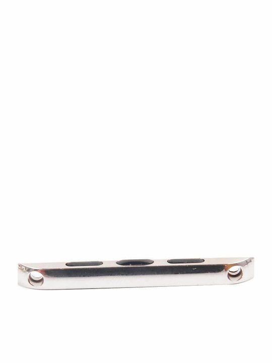 Сив (Apple Watch 42 / 44 / 45 мм)