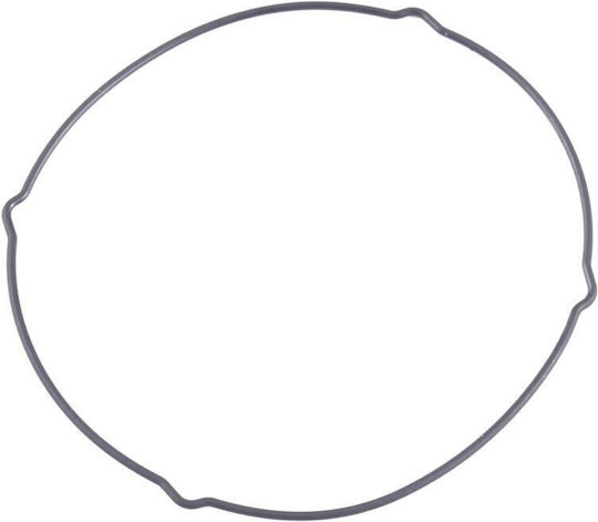 Rubber Ring (Honor Watch GS Pro 48mm)