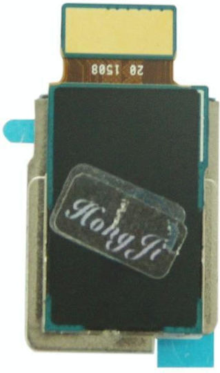 Rear Camera for Galaxy S6 Edge S-SPA-8001