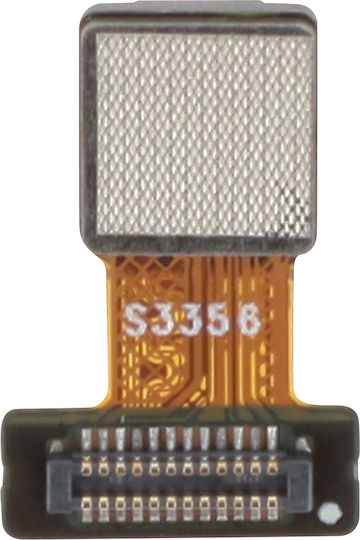 Samsung A05s A057 Camera Back Macro 2mp Gh81-24369a Original Service Pack