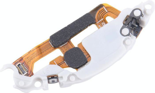 Huawei Ladegerät für Huawei Watch GT 3 46mm Schwarzς