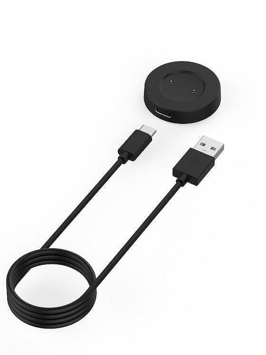 Huawei Wearable Charger Huawei Watch GT 2 Blackς