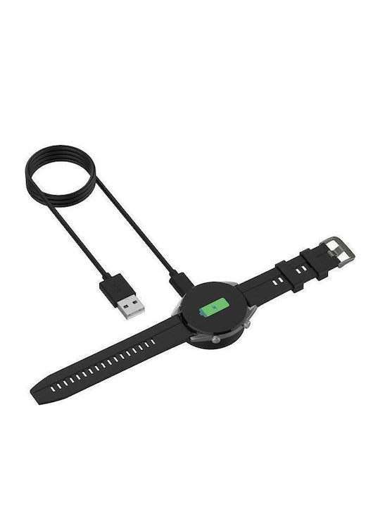 Huawei Wearable Charger Huawei Watch GT 2 Blackς