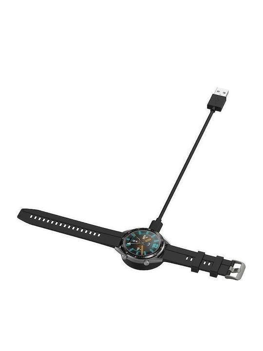 Huawei Wearable Charger Huawei Watch GT 2 Blackς