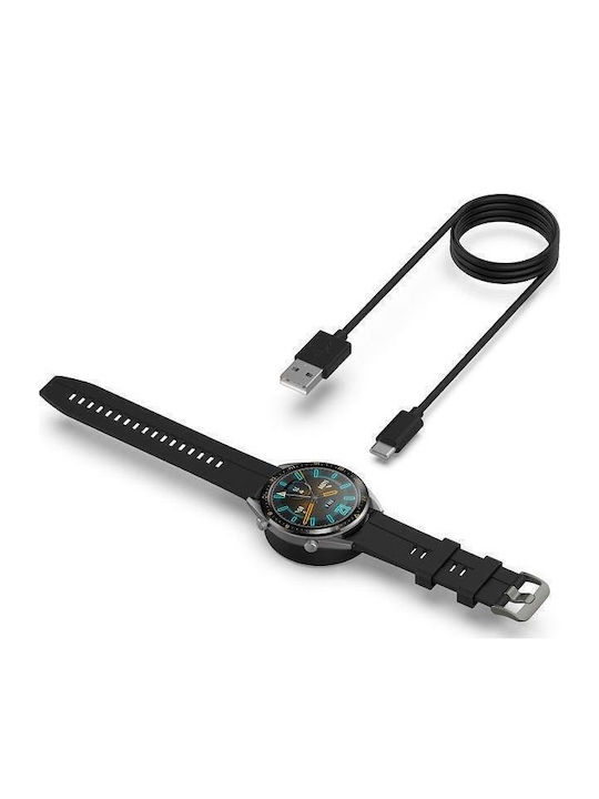 Huawei Wearable Charger Huawei Watch GT 2 Blackς
