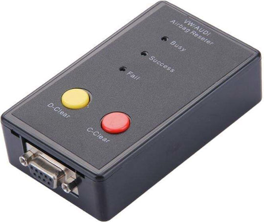 Instrument de diagnosticare auto OBD 2 cu Cablu