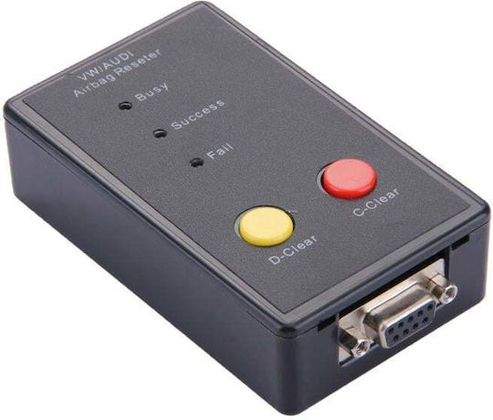 Instrument de diagnosticare auto OBD 2 cu Cablu