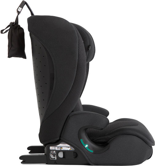 Joie I-Irvana Autositz High-back Booster i-Size mit Isofix Mercury