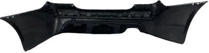 Karosserie-Bausatz Auto Kompatibel mit BMW E60 2003-2011