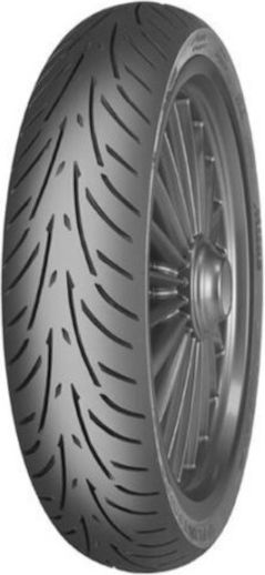 Mitas Touring Force Scooter Tyre 120/70-15 56 S