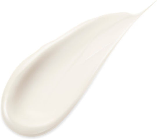 Expert Products Sensai Total Form Expert Face Cream 50 Ml Refill