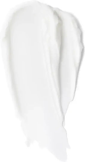 Mamonde Flora Glow Rose Smoothing Cream 50 Ml Intensive Smoothing Moisturizing Face Cream
