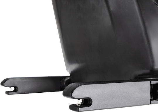 Graco Turn2Me Autositz i-Size mit Isofix Iron