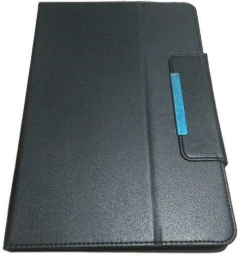 Husă Tabletă iPad Air 2 Air Pro 9.7" Durabilă Magnetică Neagră