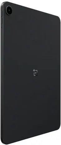 OnePlus Pad Go 2 5G 12.1" Tablet (8GB/256GB) Shadow Black