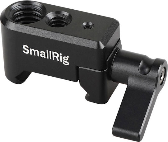 SmallRig Nato Clamp Σφιγκτήρας